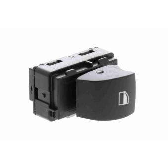 Interrupteur, lève-vitre avant droit VEMO OEM 61316935534