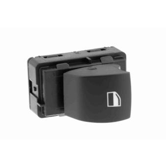 Interrupteur, lève-vitre avant droit VEMO V20-73-0106