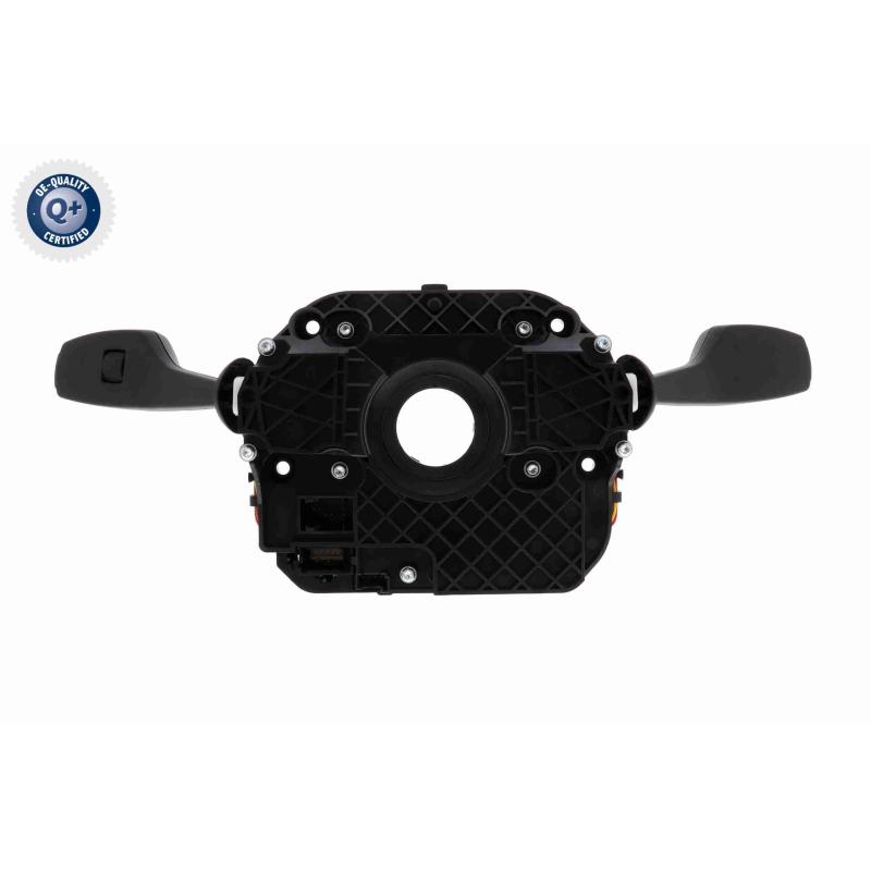 Commutateur multifonctions VEMO V20-73-0114 - Visuel 2