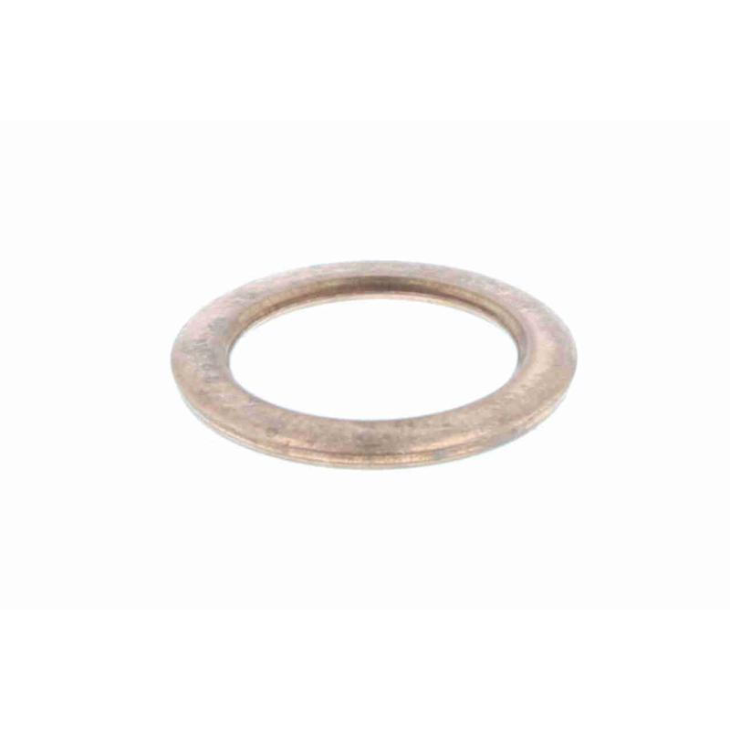 Indicateur de pression d'huile VEMO V20-73-0122-1 - Visuel 2