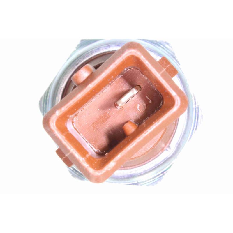 Indicateur de pression d'huile VEMO V20-73-0123 - Visuel 2