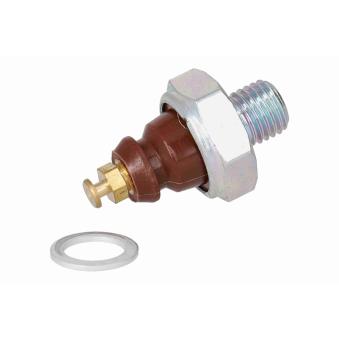 Indicateur de pression d'huile VEMO V20-73-0125