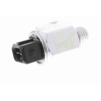 Indicateur de pression d'huile VEMO V20-73-0126 pour SUBARU IMPREZA 740 i/iL - 286ch