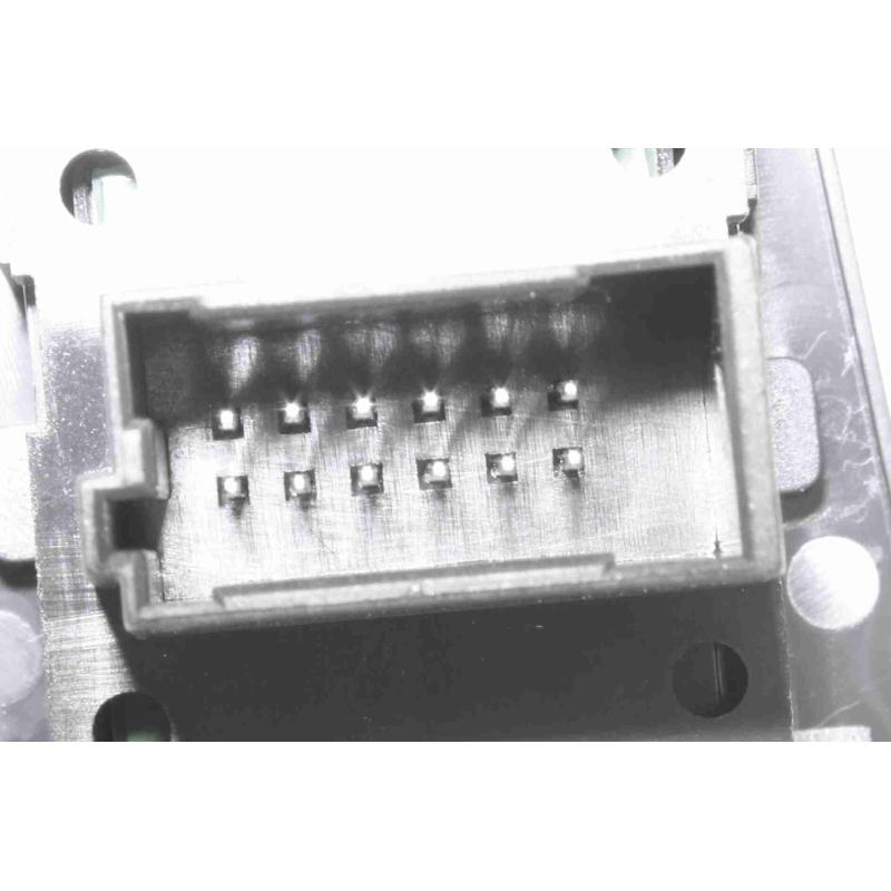 Interrupteur, commande de frein de stationnement VEMO V20-73-0138 - Visuel 2