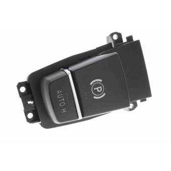 Interrupteur, commande de frein de stationnement VEMO V20-73-0139