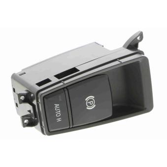 Interrupteur, commande de frein de stationnement VEMO V20-73-0140