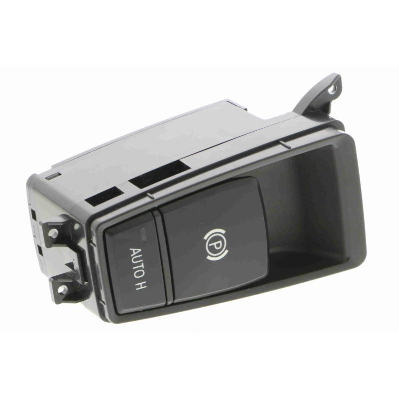 Interrupteur, commande de frein de stationnement VEMO V20-73-0140 - Visuel 1
