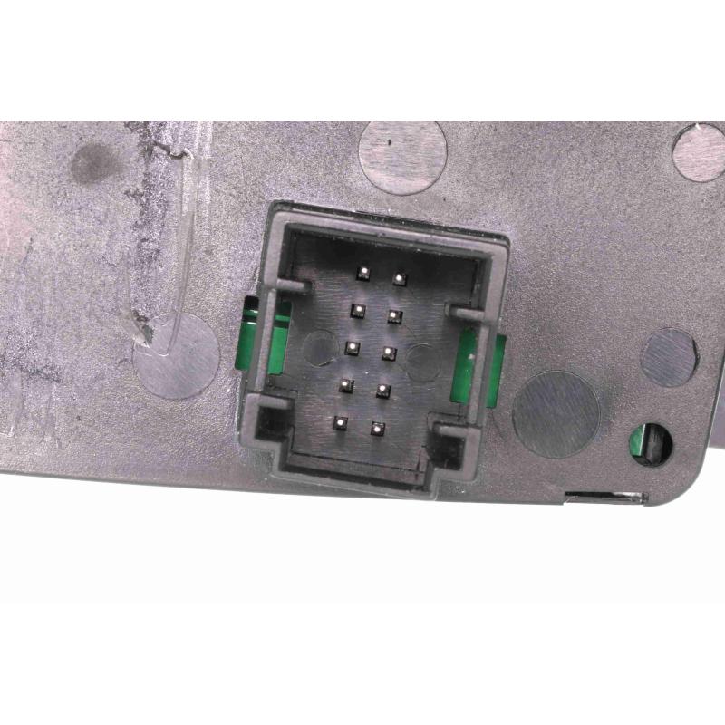 Interrupteur, commande de frein de stationnement VEMO V20-73-0140 - Visuel 2