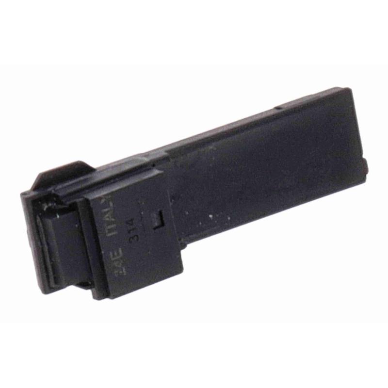 Commande, embrayage (régulateur de vitesse) VEMO V20-73-0150 - Visuel 1