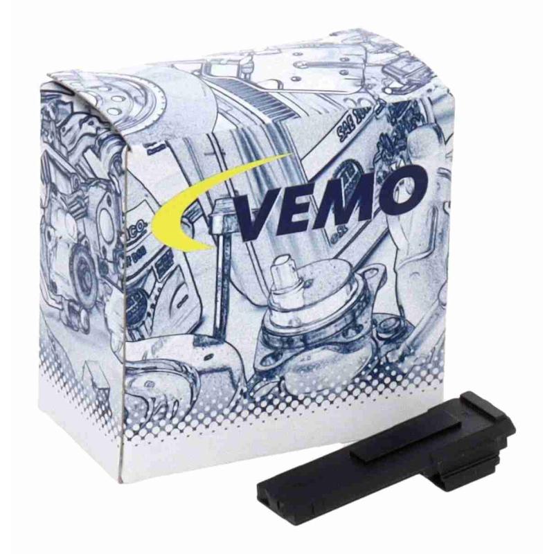 Commande, embrayage (régulateur de vitesse) VEMO V20-73-0150 - Visuel 2