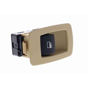 Interrupteur, lève-vitre VEMO OEM 6945876