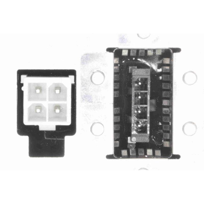 Appareil de commande, système d'éclairage VEMO V20-73-0174 - Visuel 2