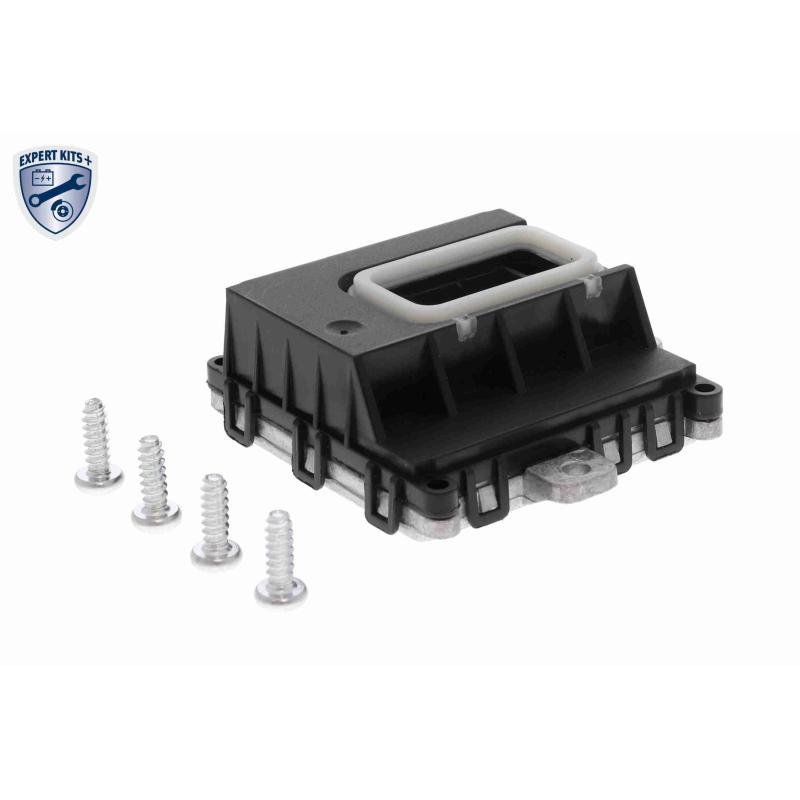 Dispositif de controle, projecteurs de virage VEMO V20-73-0179 - Visuel 1