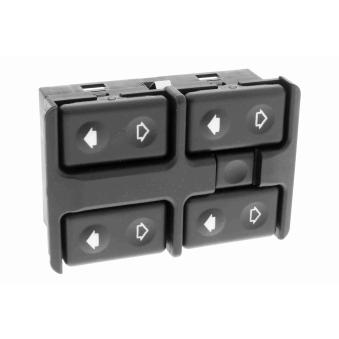 Interrupteur, lève-vitre VEMO V20-73-0188