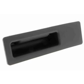 Touche, verrouillage automatique du hayon VEMO V20-73-0190
