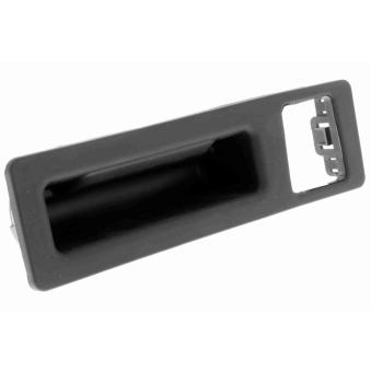 Touche, verrouillage automatique du hayon VEMO V20-73-0191