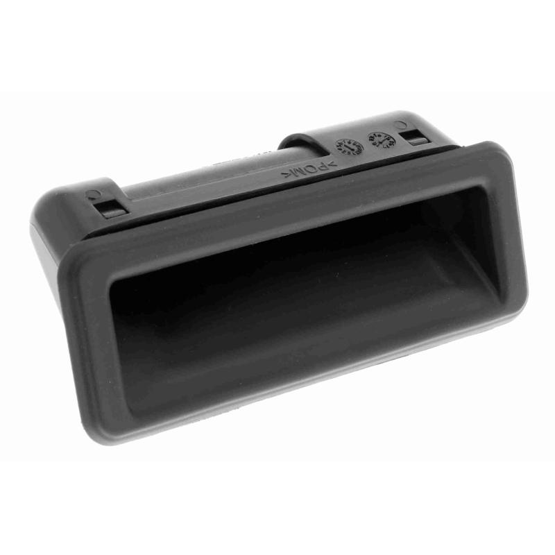 Touche, verrouillage automatique du hayon VEMO V20-73-0192 - Visuel 1