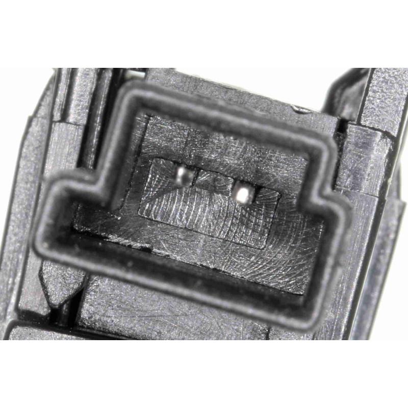 Touche, verrouillage automatique du hayon VEMO V20-73-0192 - Visuel 2