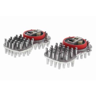 Appareil de commande, système d'éclairage VEMO V20-73-0205-1 pour BMW Série 4 425 d - 218cv