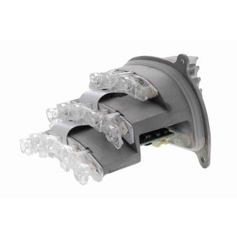 Appareil de commande, système d'éclairage VEMO V20-73-0211 pour BMW X5 325 i - 218cv