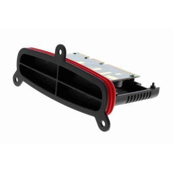 Appareil de commande, système d'éclairage VEMO V20-73-0227 pour BMW Série 4 425 d - 218cv