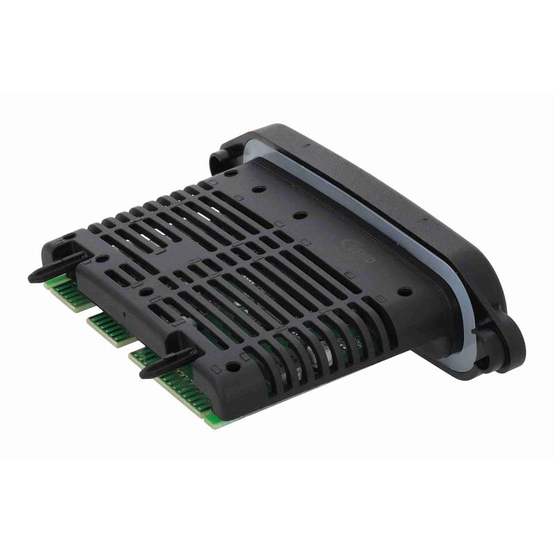 Appareil de commande, système d'éclairage VEMO V20-73-0228 - Visuel 2