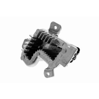 Appareil de commande, système d'éclairage VEMO OEM 63117419620