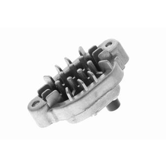 Appareil de commande, système d'éclairage VEMO V20-73-0237 pour BMW Série 3 330 e - 252cv