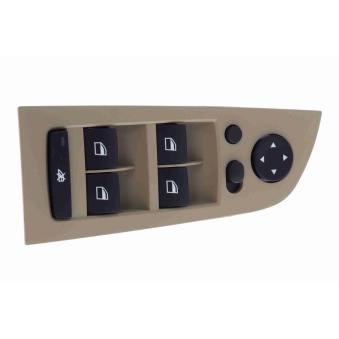 Interrupteur, lève-vitre VEMO OEM 61319217334