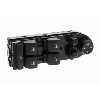 Interrupteur, lève-vitre VEMO V20-73-0244