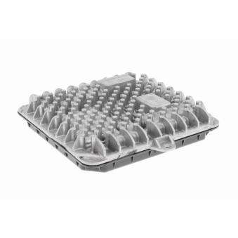 Appareil de commande, système d'éclairage VEMO [V20-73-0258]