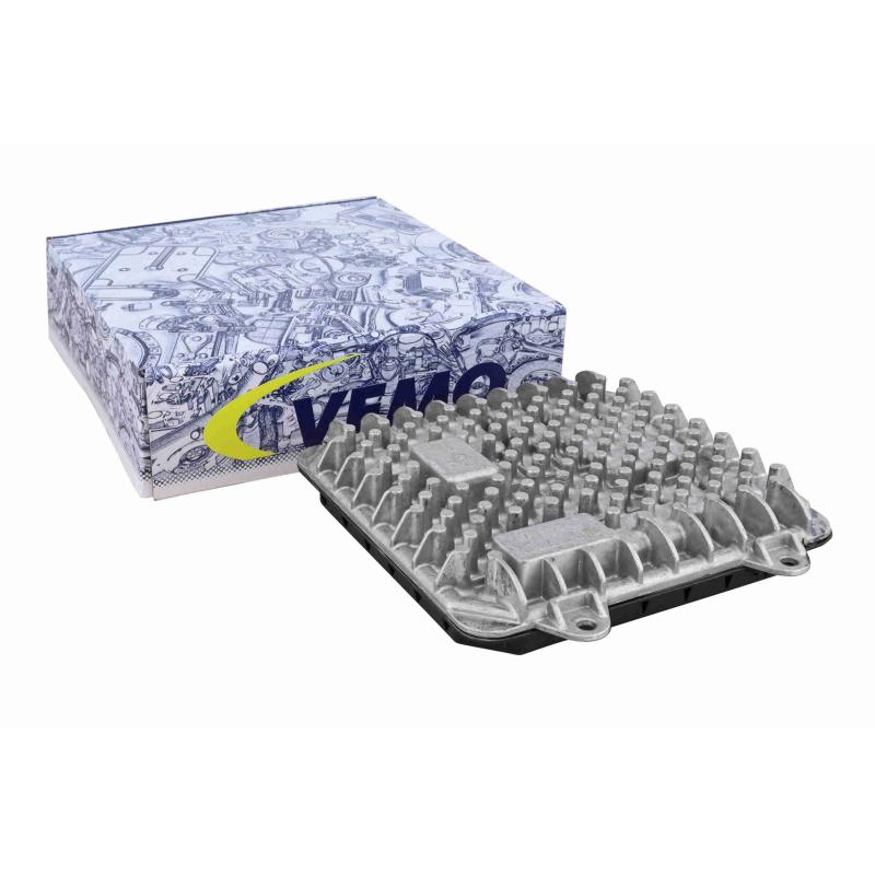 Appareil de commande, système d'éclairage VEMO V20-73-0258 - Visuel 1