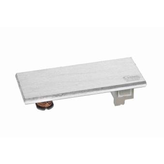 Appareil de commande, système d'éclairage VEMO V20-73-0276 pour MERCEDES-BENZ SL xDrive 30 d - 258cv