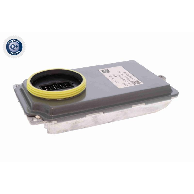 Appareil de commande, système d'éclairage VEMO V20-73-0279 - Visuel 2