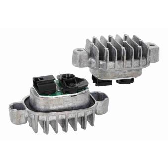 Appareil de commande, système d'éclairage VEMO V20-73-0280 pour BMW Série 1 120 d - 190cv
