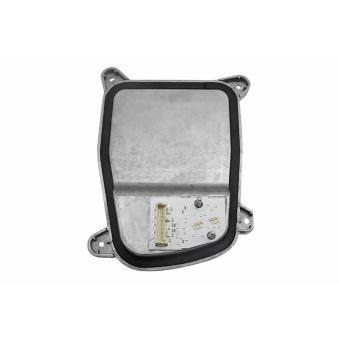 Appareil de commande, système d'éclairage VEMO V20-73-0293 pour MERCEDES-BENZ SL Cooper D - 116cv