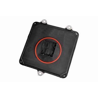 Appareil de commande, système d'éclairage VEMO V20-73-0295