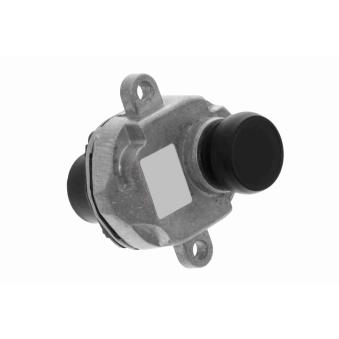 Caméra de marche arrière, aide au stationnement VEMO V20-74-0016