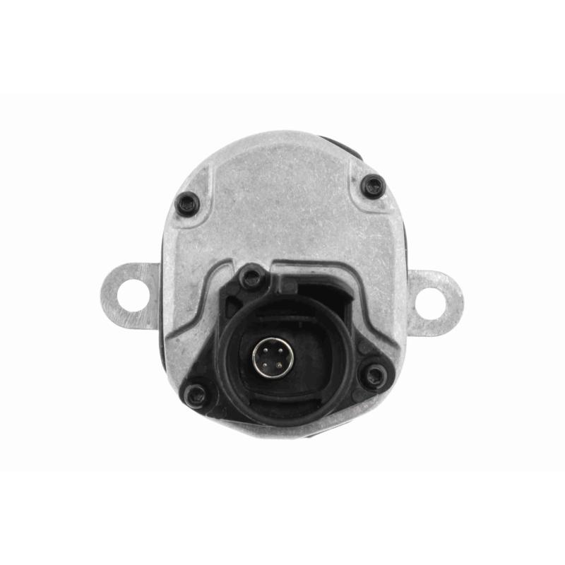 Caméra de marche arrière, aide au stationnement VEMO V20-74-0016 - Visuel 1