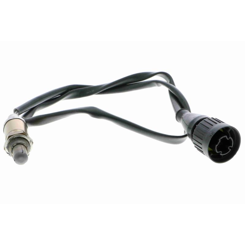 Sonde lambda VEMO V20-76-0001 - Visuel 1