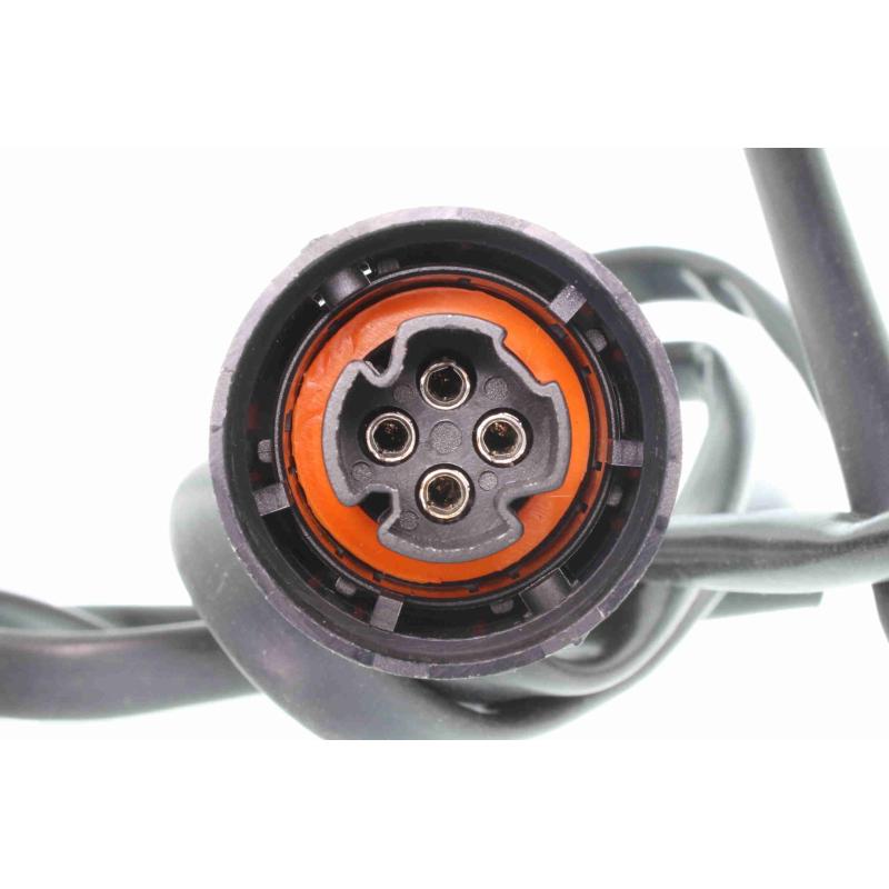 Sonde lambda VEMO V20-76-0002 - Visuel 2