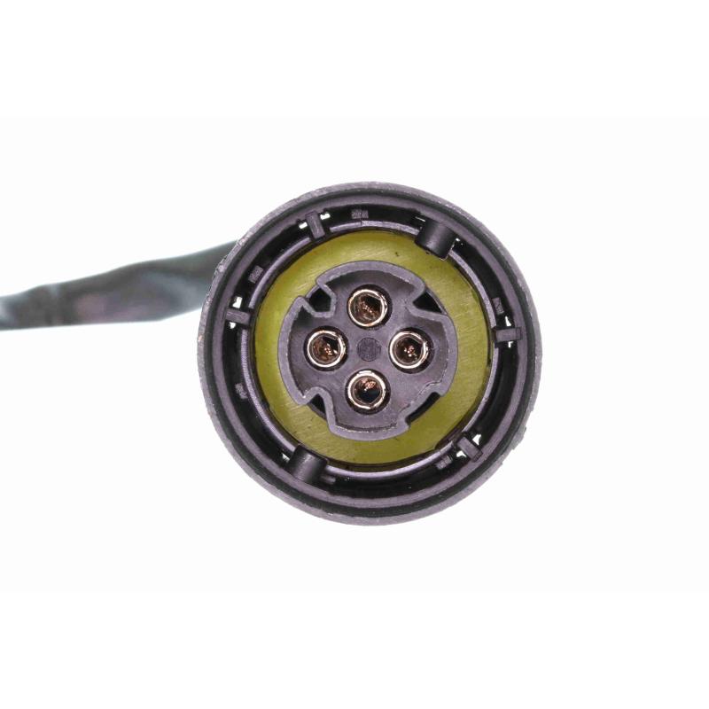 Sonde lambda VEMO V20-76-0003 - Visuel 2