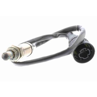 Sonde lambda VEMO OEM 11781734393
