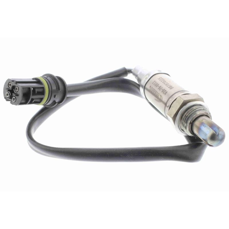 Sonde lambda VEMO V20-76-0012 - Visuel 1