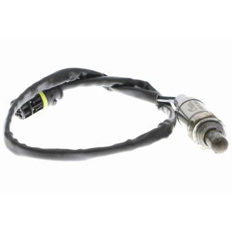 Sonde lambda VEMO [V20-76-0016]