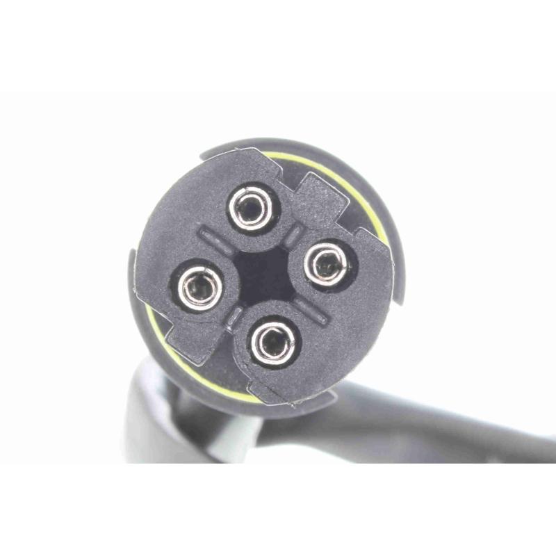 Sonde lambda VEMO V20-76-0016 - Visuel 2