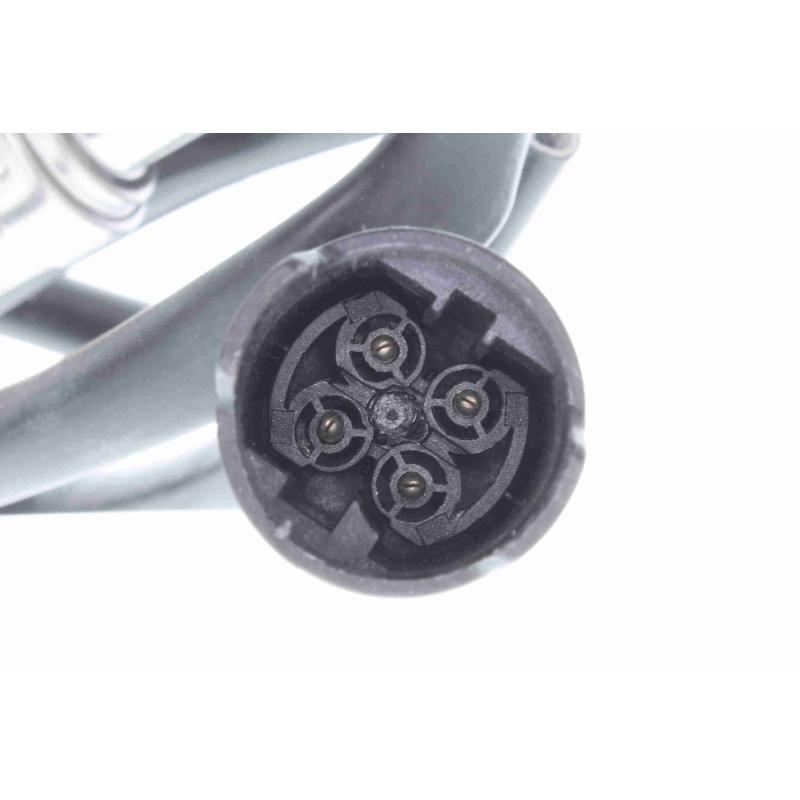 Sonde lambda VEMO V20-76-0023 - Visuel 2