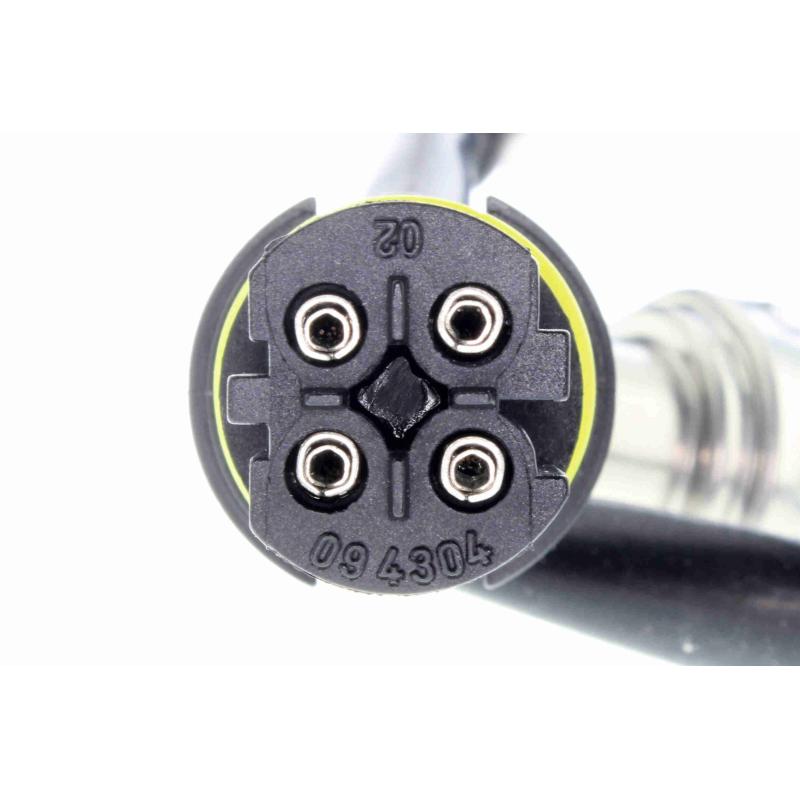 Sonde lambda VEMO V20-76-0026 - Visuel 2
