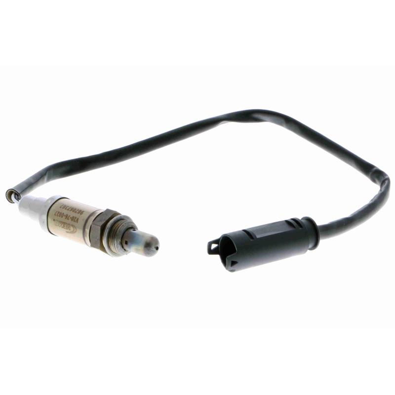 Sonde lambda VEMO V20-76-0027 - Visuel 1
