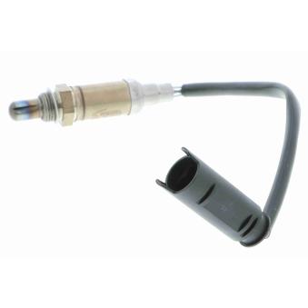 Sonde lambda VEMO OEM 11787512973